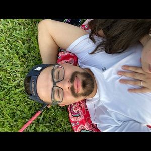 Meet your Posher, Roman